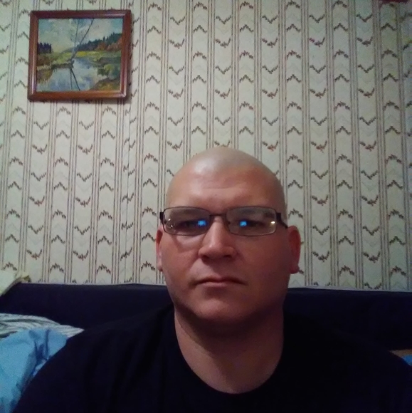 matthewjanssen